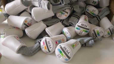 450cc genuine leather golf driver cover7.jpg