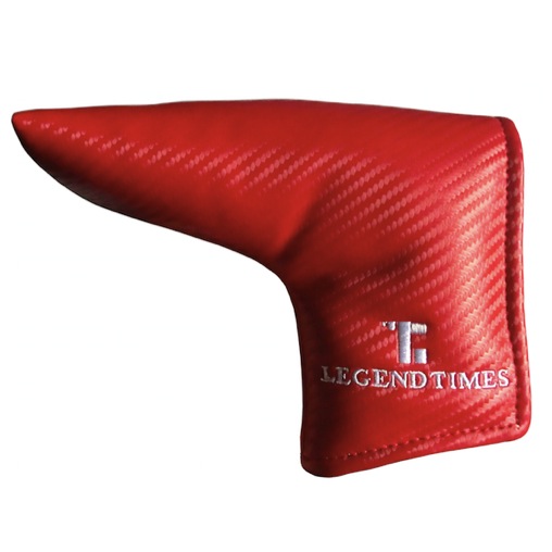 magnet golf putter headcover1.jpg