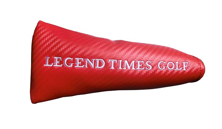 magnet golf putter headcover2(001).jpg