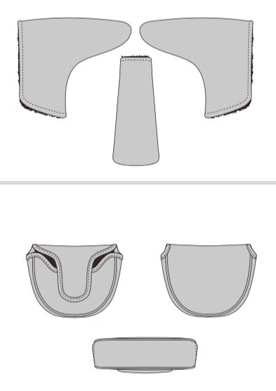 magnet golf putter headcover3.jpg