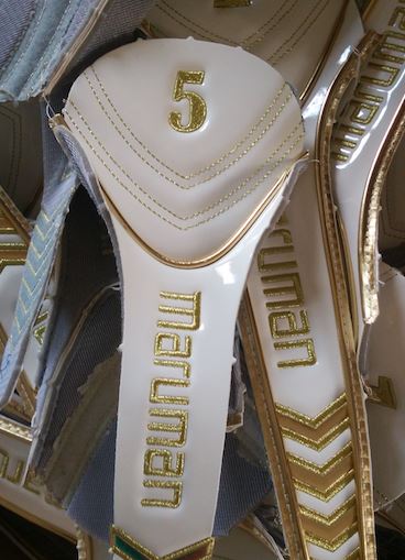 magnet golf putter headcover6.jpg