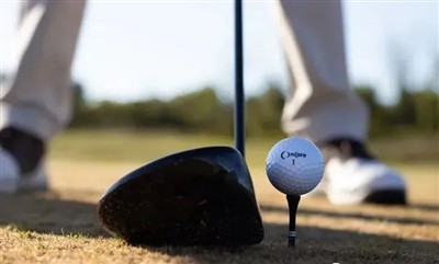 What Equipment Do One player's Really Need to Play Golf?