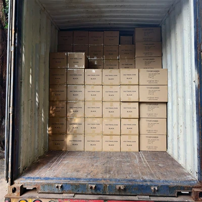 কিংবদন্তি টাইমস জাহাজ 2000 গল্ফ ভ্রমণ মামলা আজ