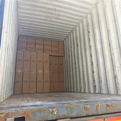 কিংবদন্তি টাইমস জাহাজ 1000 গলফ স্টাফ ব্যাগ আজ