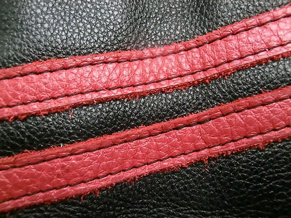 product-600-450 product-600-450
