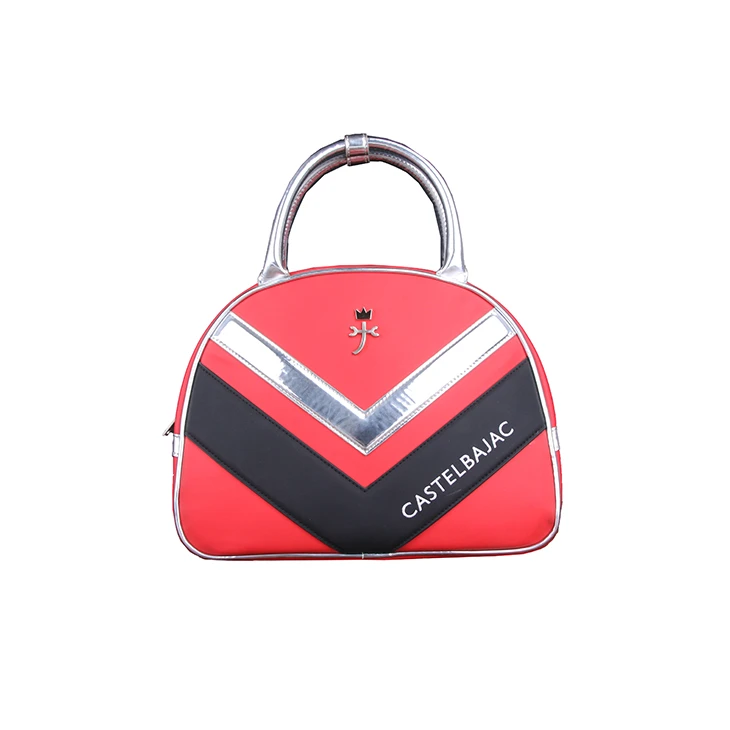 product-730-730