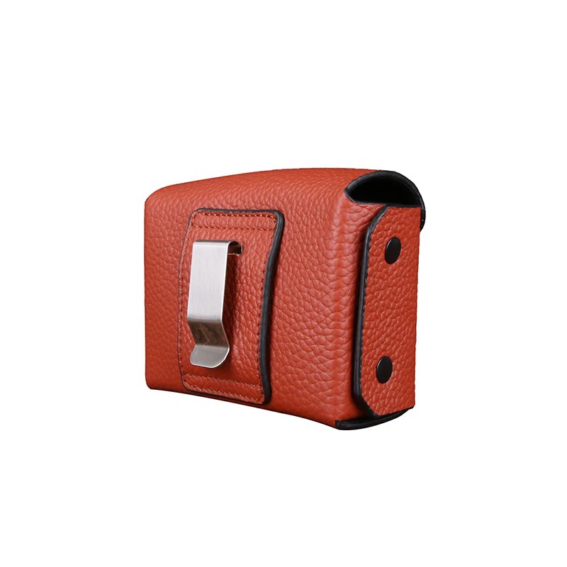 product-800-800 product-800-800