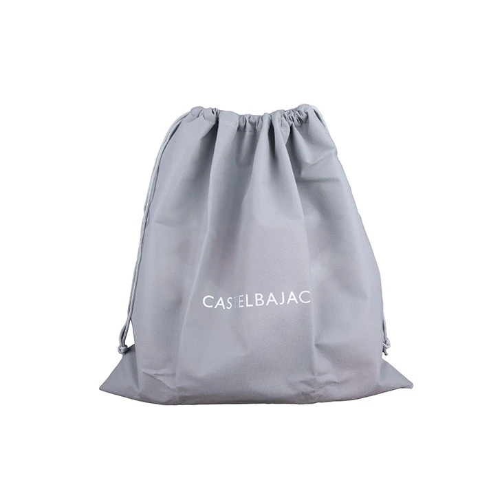 Women Golf Tote Bag Large Capacity