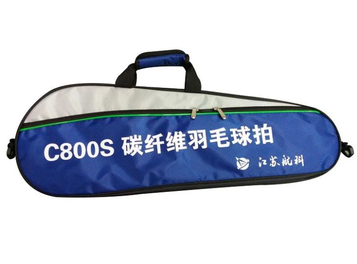 প্যাডেল কেস