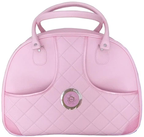 Poly Golf Tote Bag Poly Golf Tote Bag