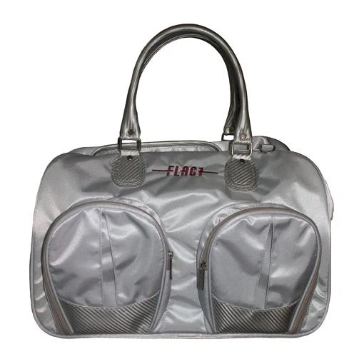 ওএম হ্যান্ডব্যাগ প্রস্তুতকারক